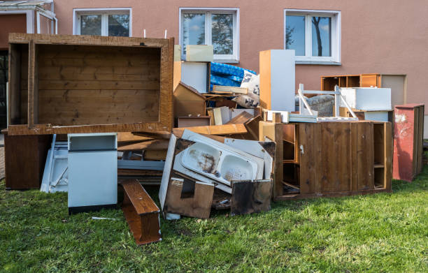  Vilge St George, LA Junk Removal Pros